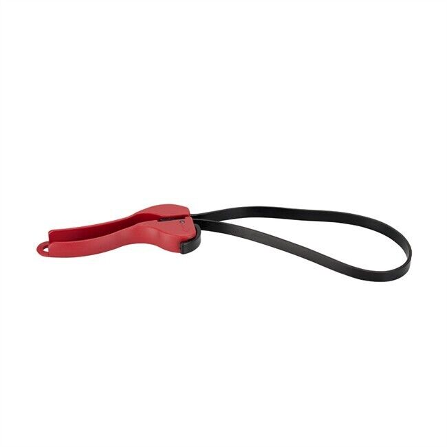 Chave de correia para filtros lar-ozon