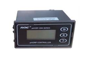 Medidor de condutividade DC24V (inclui sonda)