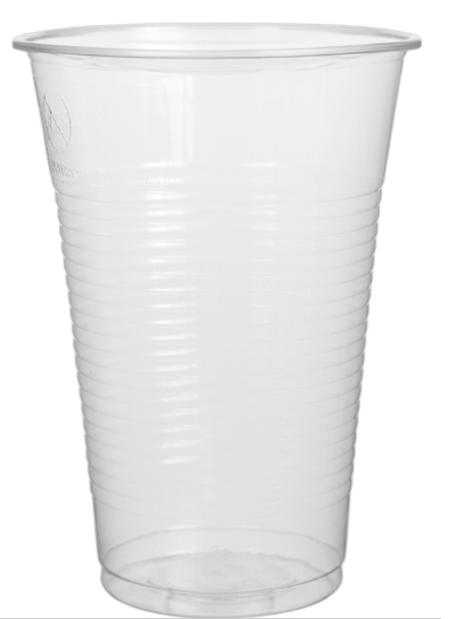 Manga de copo AI 200 - Recycl - TR L100 