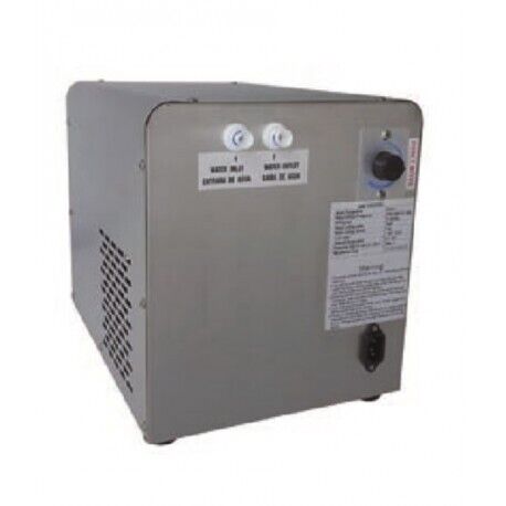 Refrigerador de Agua C19 DB F Nortozon 