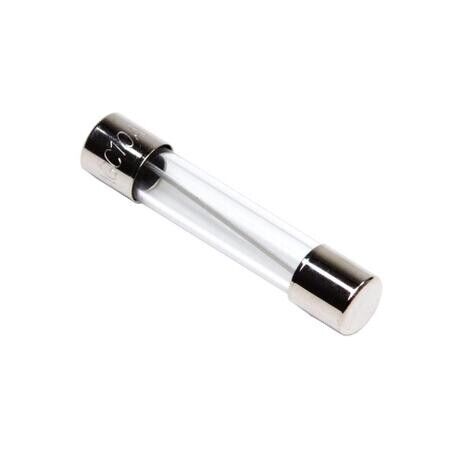 Fusivel para maquinas lar-ozon