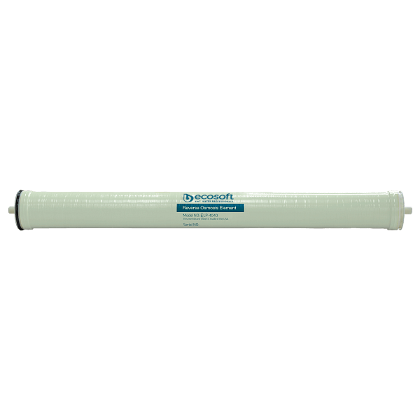 Membrana  ELP- 4040 Ecosoft 
