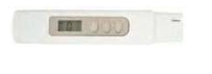 Medidor de TDS c/ Temperatura 