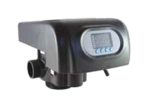 Válvula de Filtração RX 75 Cronométrica 