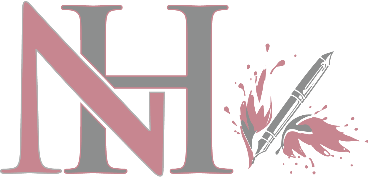 novahidea.com favicon
