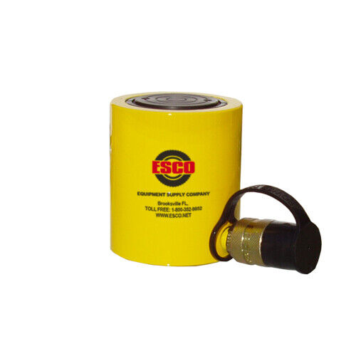 Cilindro Hidráulico ESCO 10306- 30T