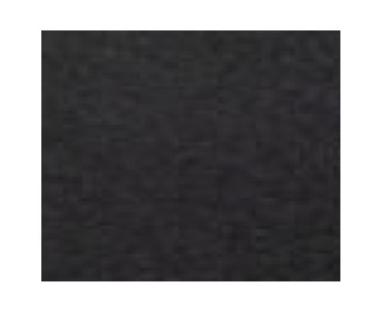 Filtro de saída / Filtro de retenção de tinta para WM600 e WM500