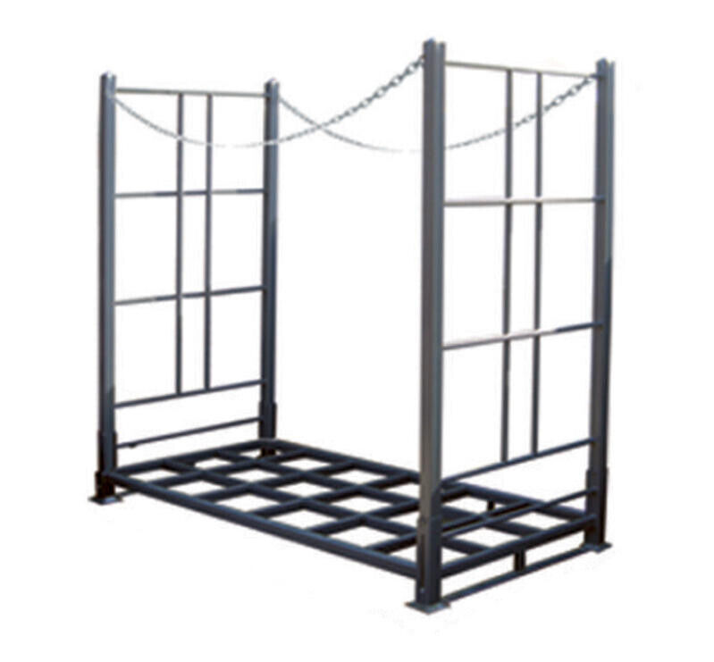 Palete de Pneus COT11