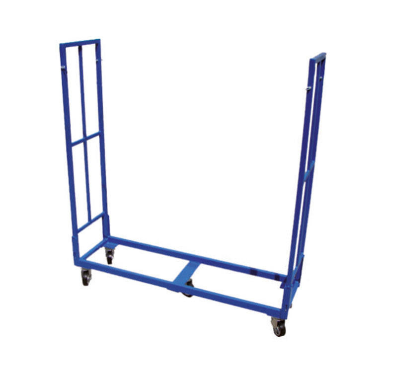 Palete para Pneus com Rodas COT-12