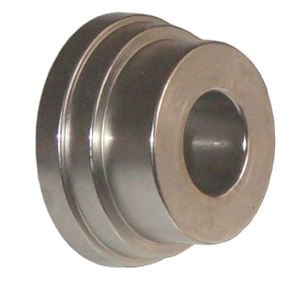 Cone Para Equilibradora Ø57-67-73 