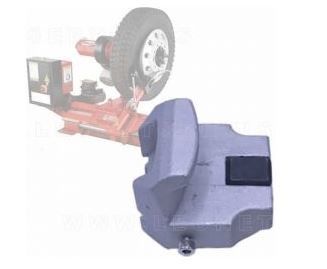 Proteções para jante camião e autocarro