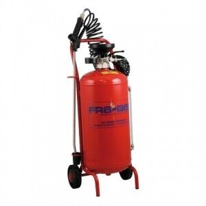 NEBULIZADOR 25LTS