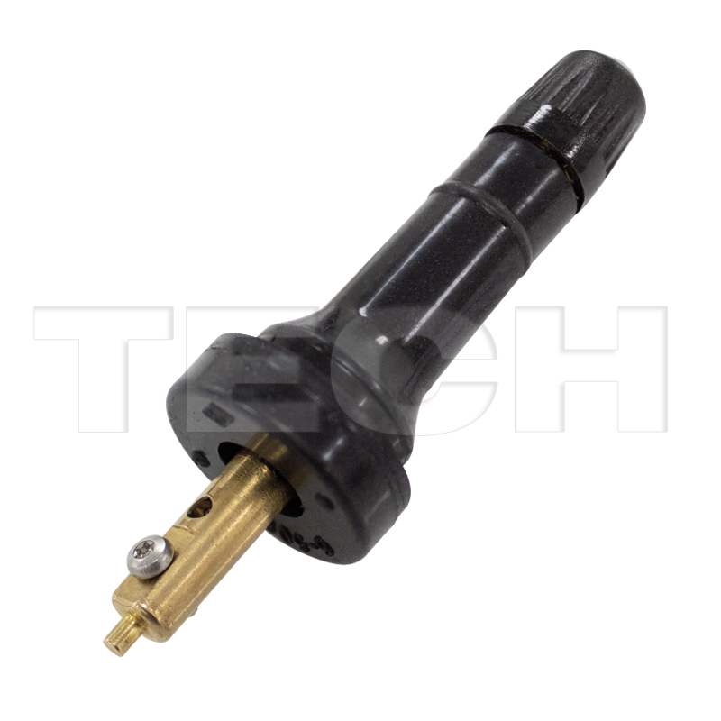 Válvula de borracha TPMS (72-20-144)
