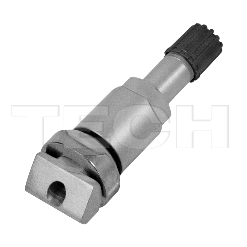 Kit Reposição TPMS(72-20-482)=(72-20-442)TG1C (Kit completo)