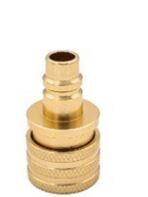 Adaptador R1234YF
