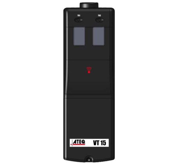 Ativador TPMS ATEQ VT15 (72-20-621)