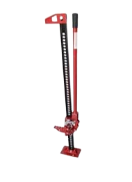 Macaco 4x4 1500 mm (60") 3Ton