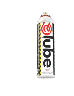 Lubrificante para Pneus E-Lube