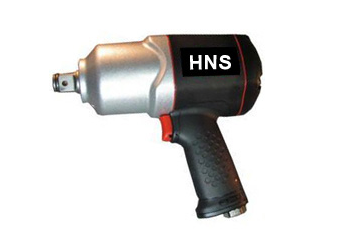 Pistola Impacto 3/4" HNS ref. TI-5614