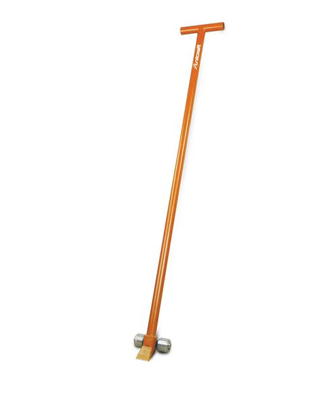 Alavanca de Elevação HS 1.5 Ton.