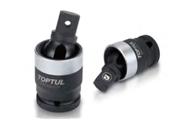 Cardan Universal de Impacto