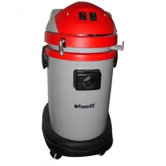 Lavadora de Estofos EWPV 125