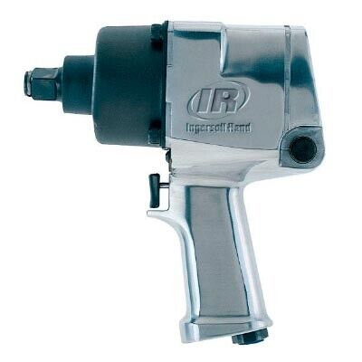 Pistola de Impacto Ingersoll Rand 261 - 3/4"