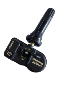 Sensor programado "italsensor 3.0 EVO" TPMS snap-in it-130