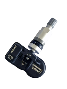 Sensor + Válvula TPMS Programado Italsensor IT-230
