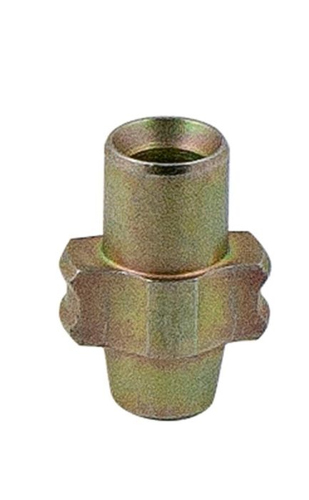 Adaptador C P-Kit Saca Anti-roubo Universal 