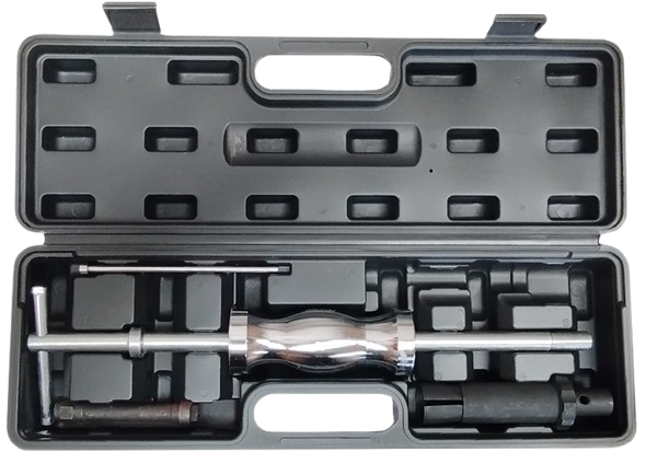 Saca Antiroubo BMW/Mini SIN-10248