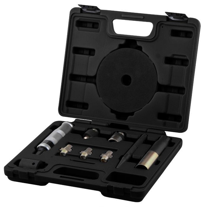 Kit Saca Anti-roubo Universal SIN-170.0110