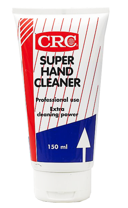 Lava-mãos Super Hand Cleaner 150ml