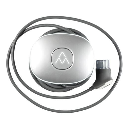 Carregador veículo Charge Amps Halo 7,4 kW 1P
