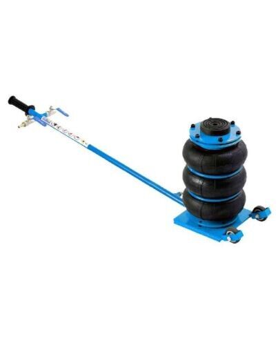 Macaco Pneumático TL-BA080