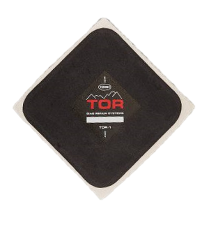 Manchon TOR-4 Cx5 