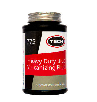 Cola Azul 235gr 