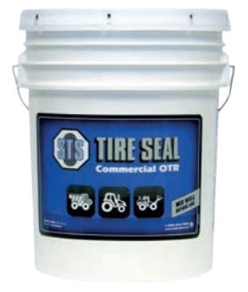Liquido Tapa Furos STS 20Lts