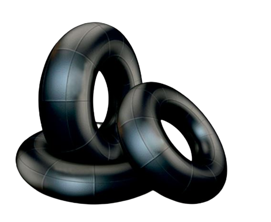 Câmaras de Ar TR218A