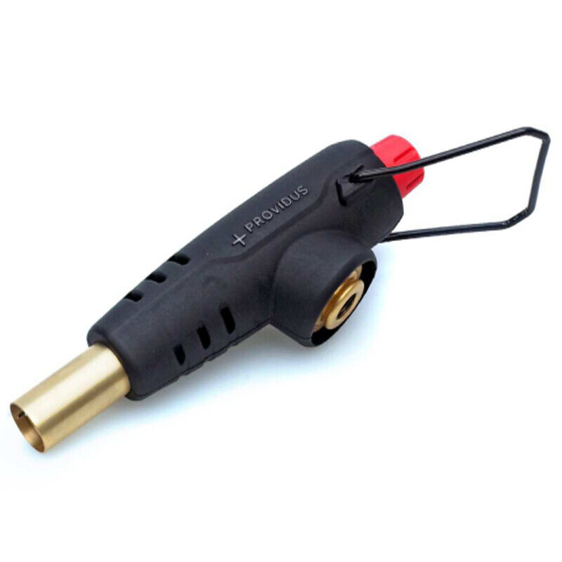 Pistola para Butano Propano (VMD80)
