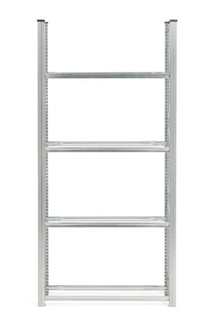 Wheel Storage Rack