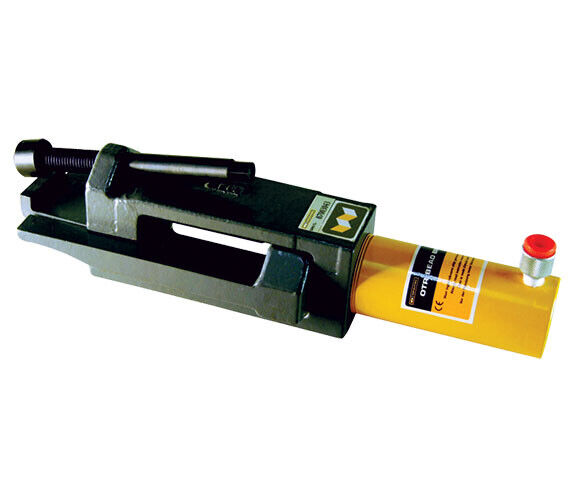 Descolador OTR Winntec