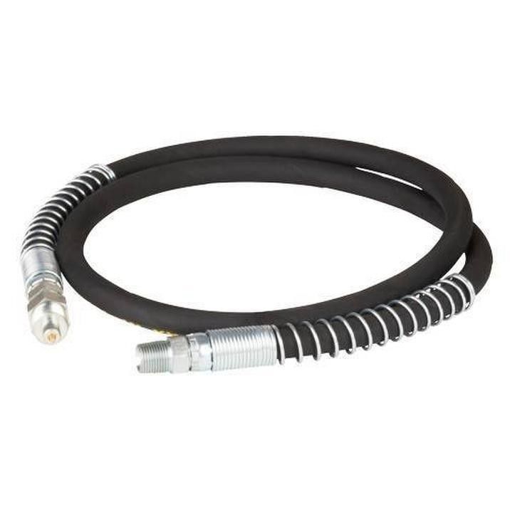 Mangueira 2.5m c/ Adaptadores Winntec