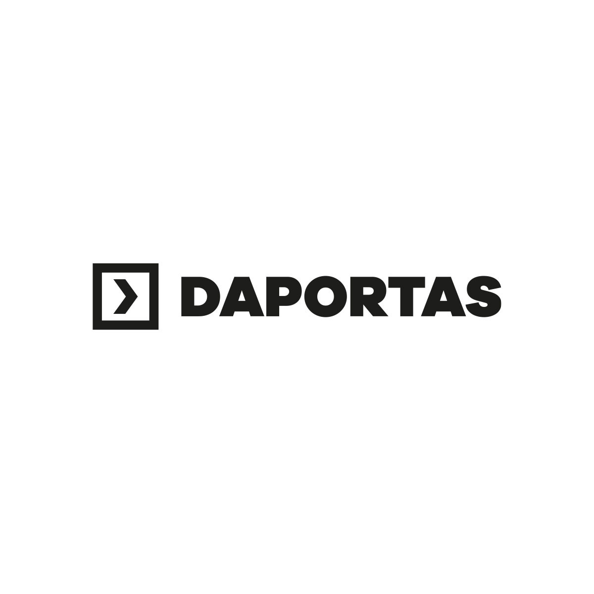 DAPORTAS