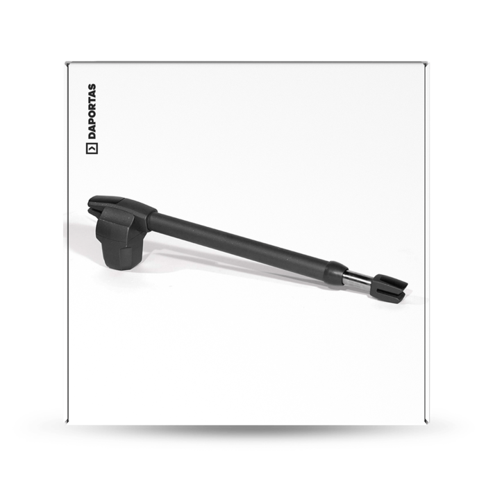 Brazo Motorline Lince 600 24V