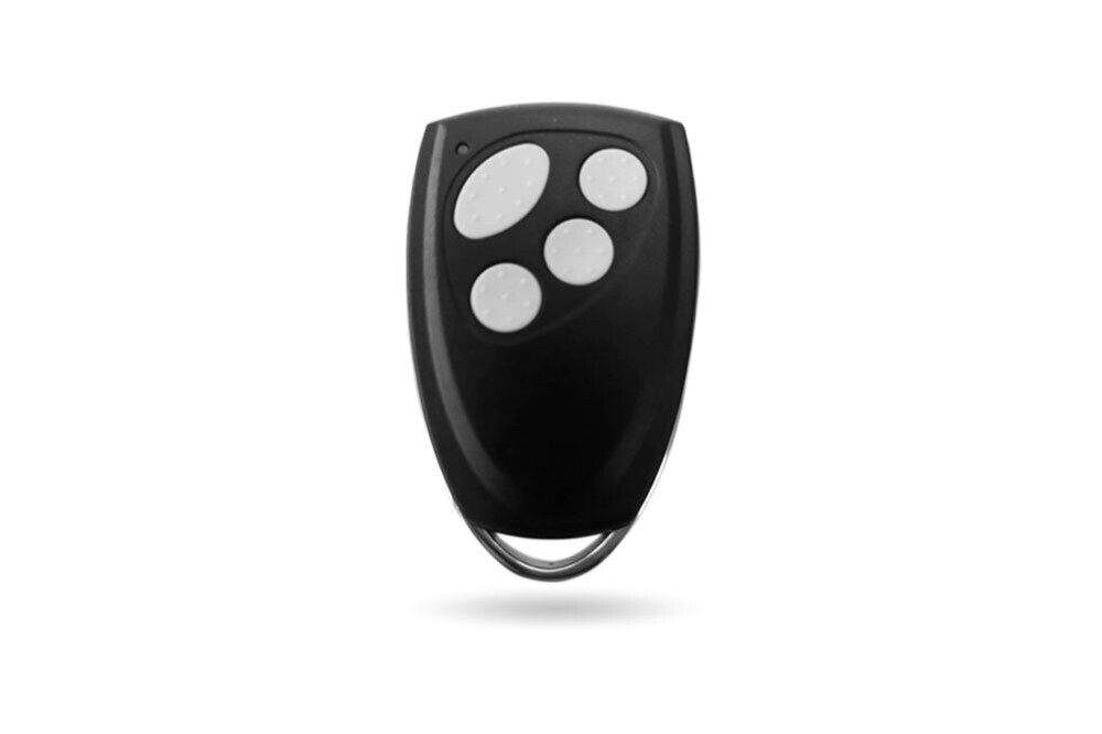 Remote Control SkyMaster FR46
