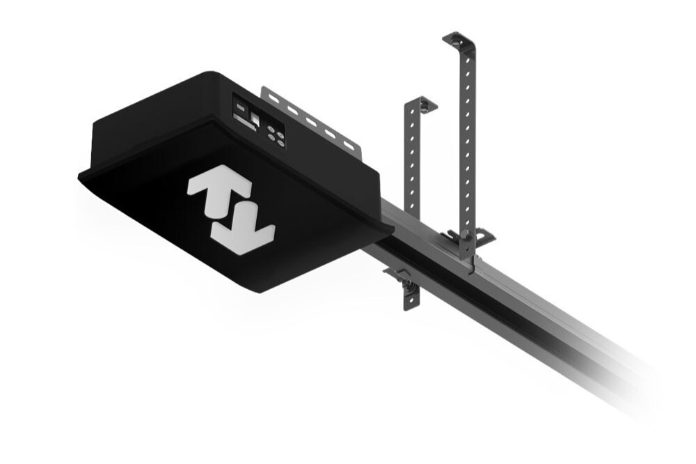 Move Automation Force+