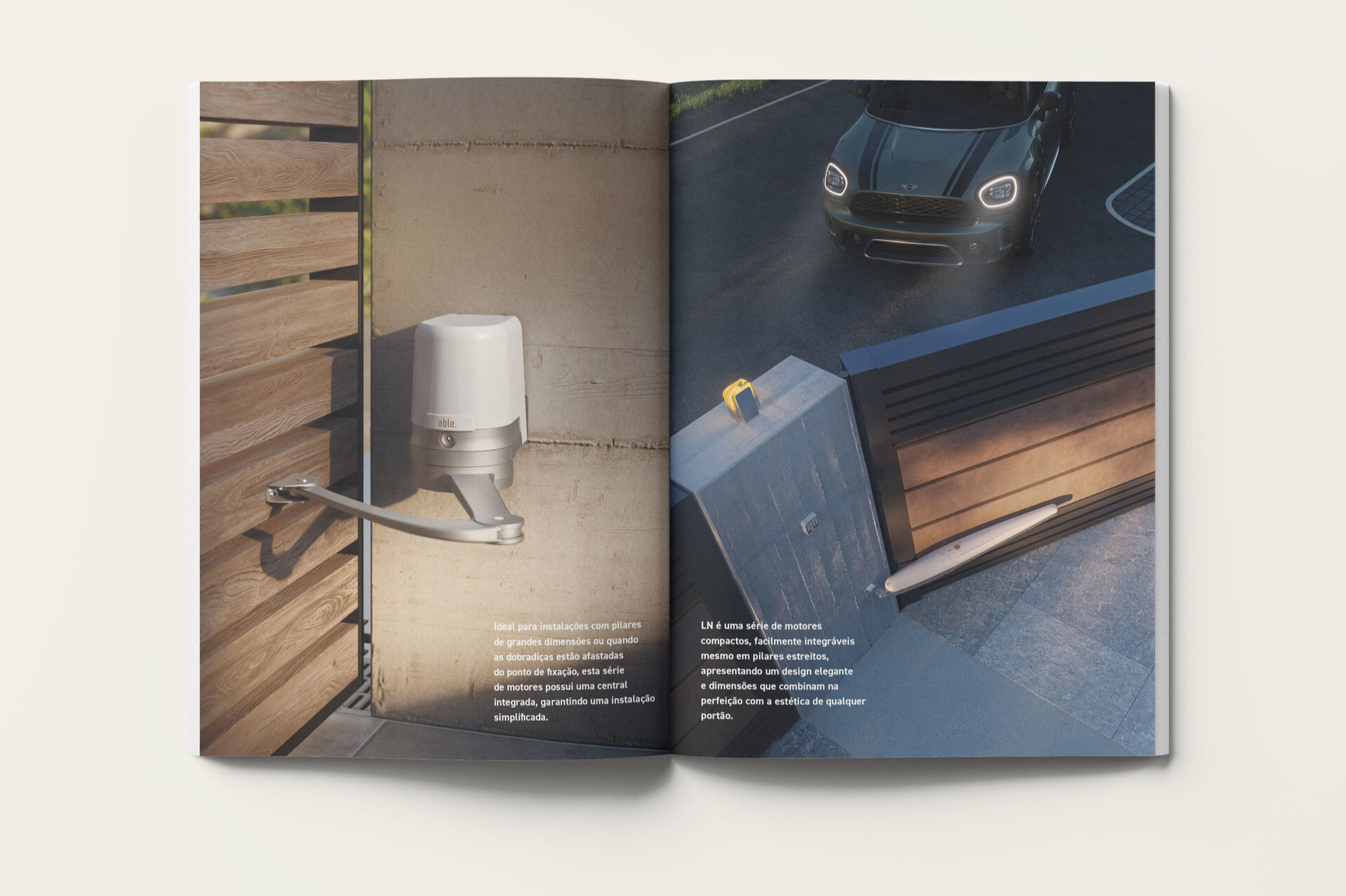 Cataloque V2 Home 2025