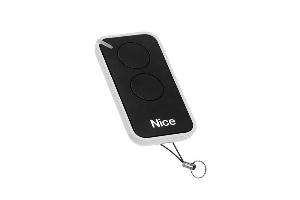 Nice Telecommande ERA