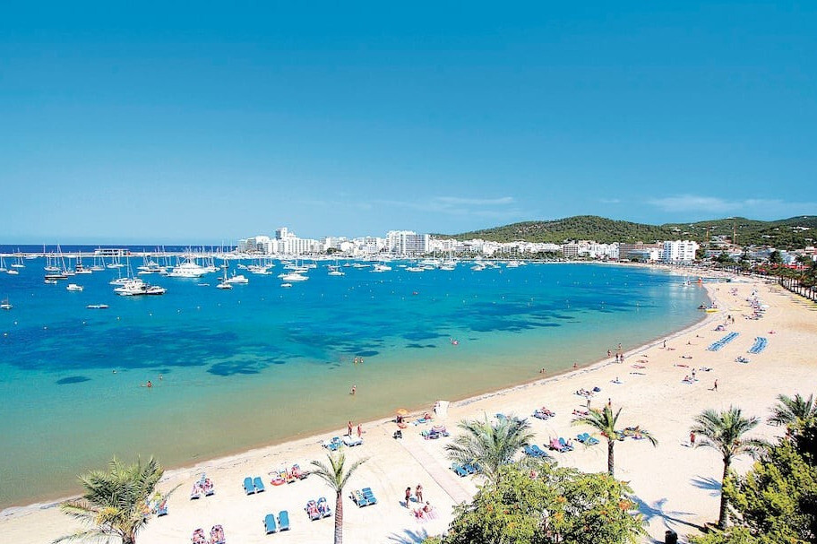 Move Automation Spain
